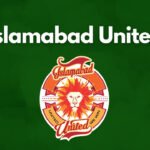 Islamabad United Schedule
