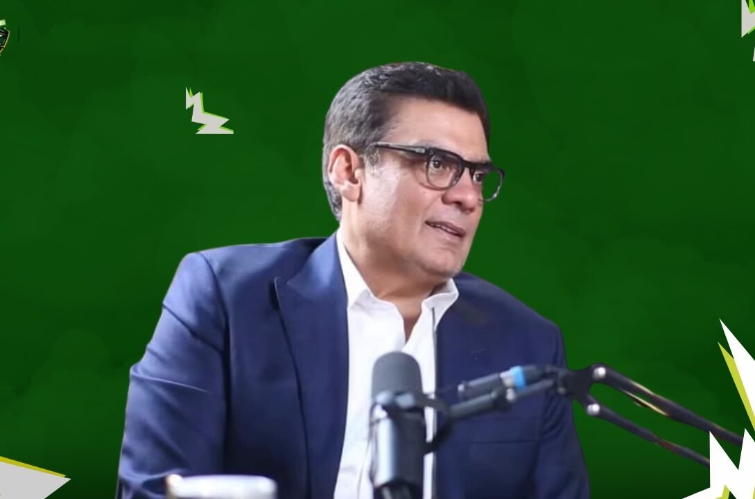 Karachi Kings – Owner, Captain, PSL Titles, Squad, Sponsors & Kit