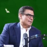 Karachi Kings – Owner, Captain, PSL Titles, Squad, Sponsors & Kit