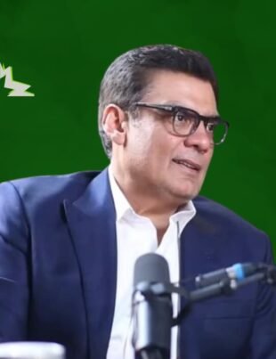 Karachi Kings – Owner, Captain, PSL Titles, Squad, Sponsors & Kit