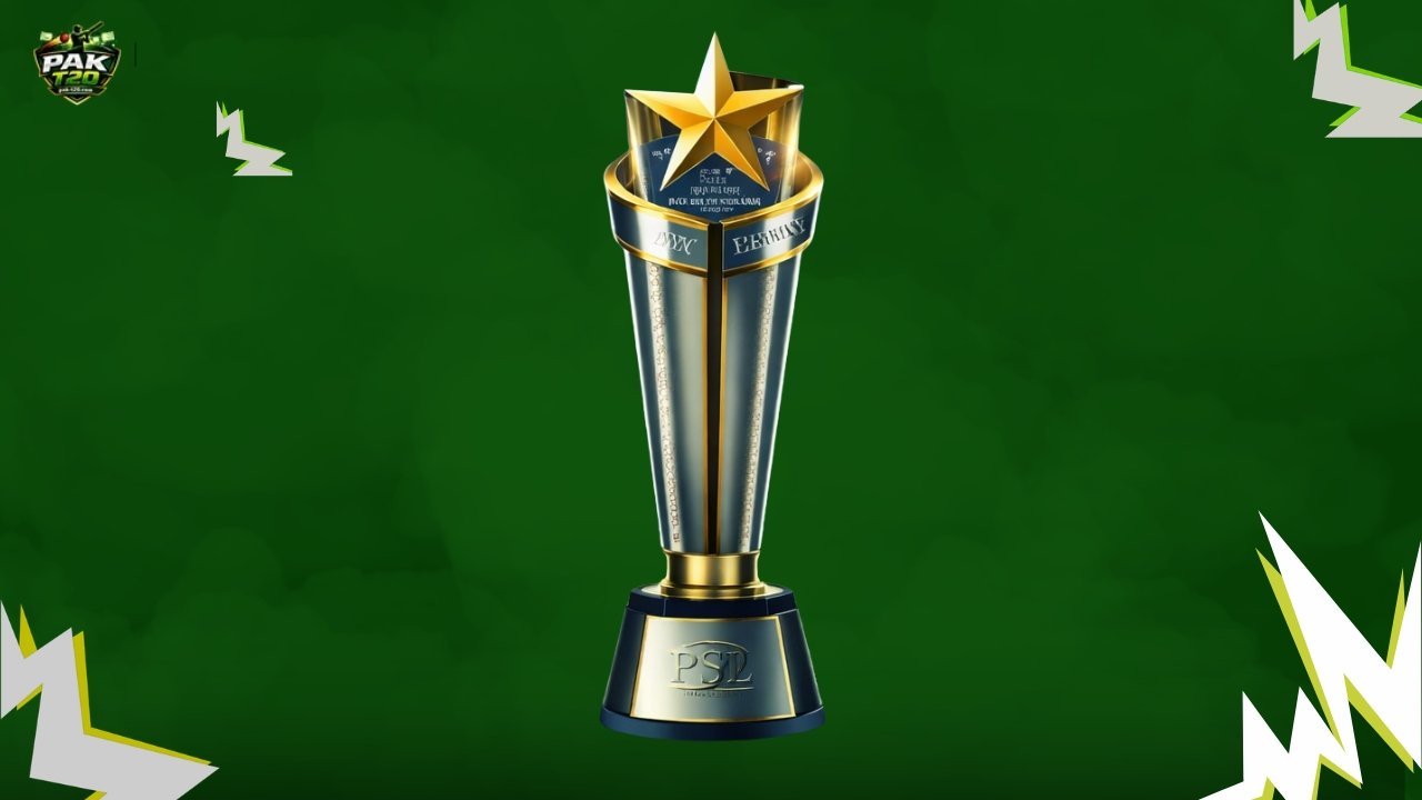 PSL 11 Teams 2026