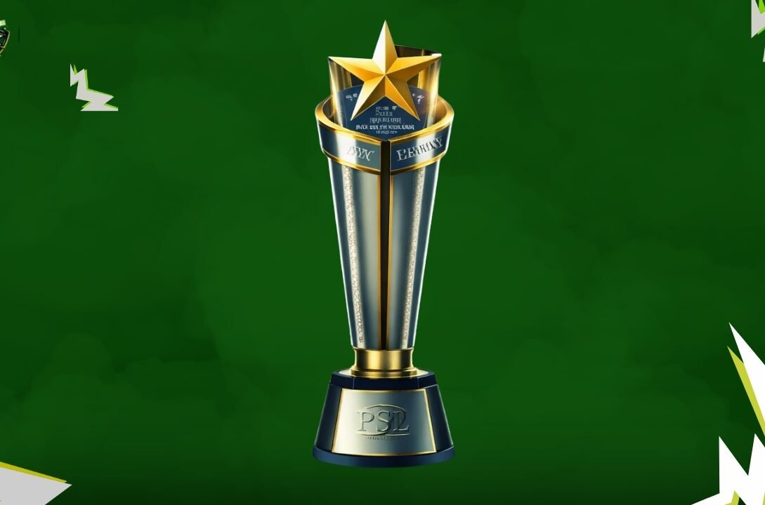 PSL 11 Start Date 2026