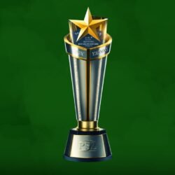 PSL 11 Start Date 2026