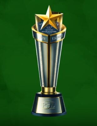 PSL 11 Start Date 2026