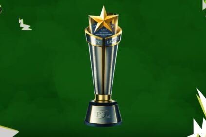PSL 11 Start Date 2026