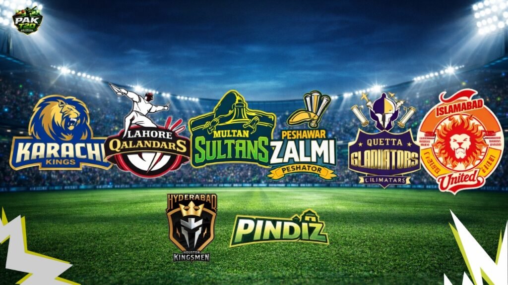 PSL 11 Start Date 2026