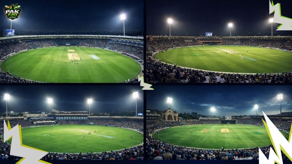 PSL 11 Start Date 2026