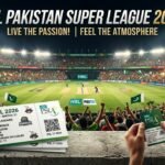 PSL 11 Ticket Price 2026 – Complete Ticket Prices and Online Booking Guide