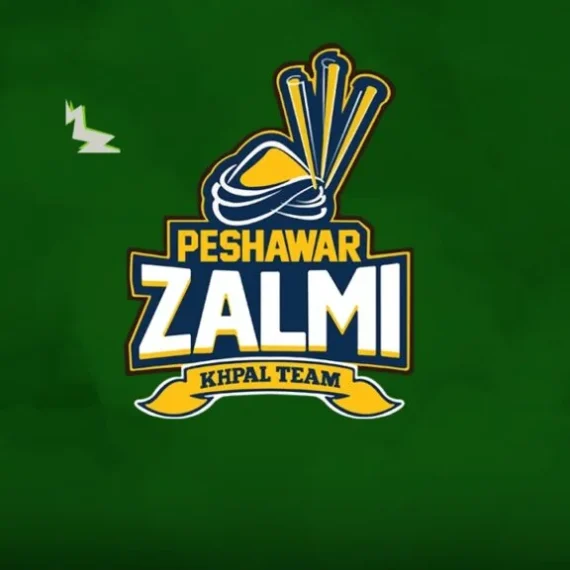 Peshawar Zalmi HBL PSL 11
