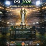 Islamabad United Schedule (41)