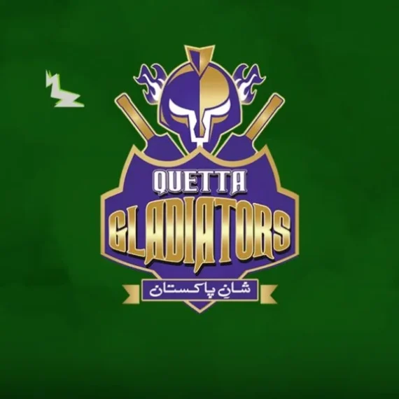 Quetta Gladiator HBL PSL 11