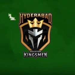 Islamabad-United-Schedule-6-1024x576