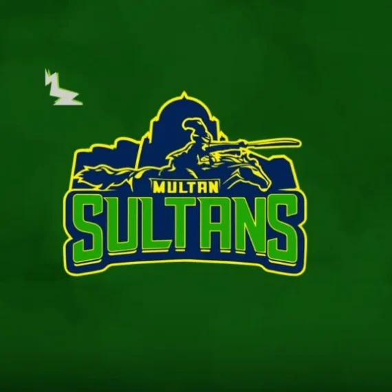 Multan Sultans Team Squad (PSL 2026)