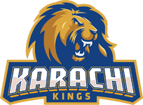 Karachi Kings Foreigner Players