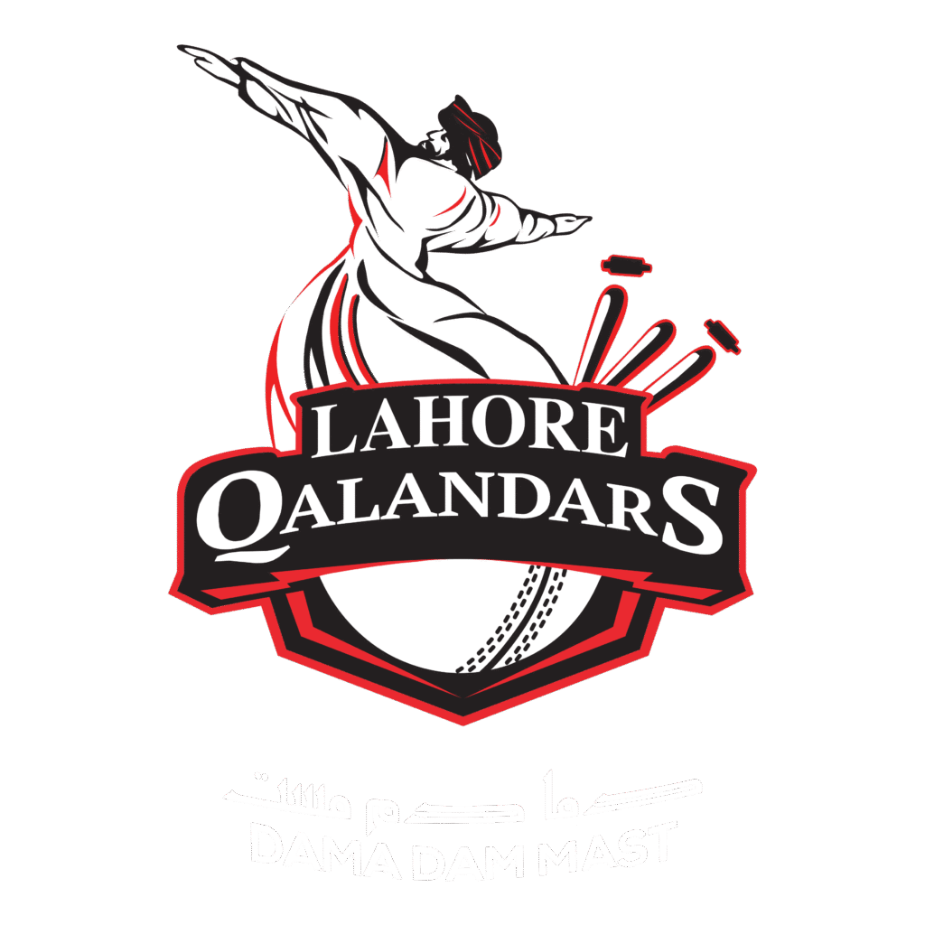 Lahore Qalandars