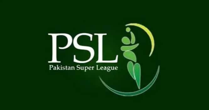 PSL 2026 Strong Team