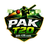 Pak-T20.com