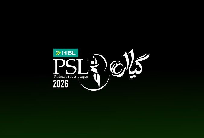 PSL 11 Live Score 