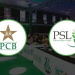 Will Multan Replace Sialkot in PSL 11?