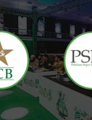 Will Multan Replace Sialkot in PSL 11?