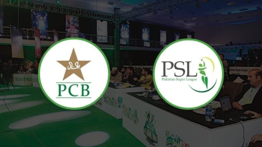Will Multan Replace Sialkot in PSL 11?