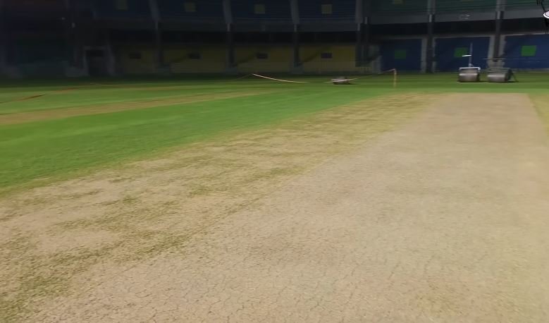 Imran Khan Cricket Stadium Peshawar